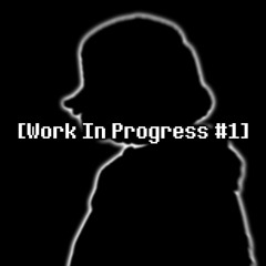 [Work In Progress #1] Storyshift - Hardcore (By DropLikeAnECake)
