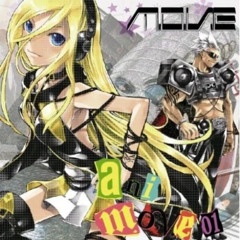 Synthesizer V AI Lily 公式デモ曲「Dear J」