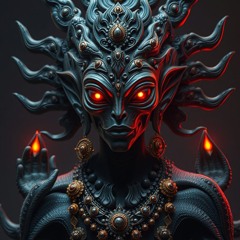 👁Hermetic Awareness👁 |Psyrobs Awakening Call Session with Master Thoth|☥|Live Mix✨️