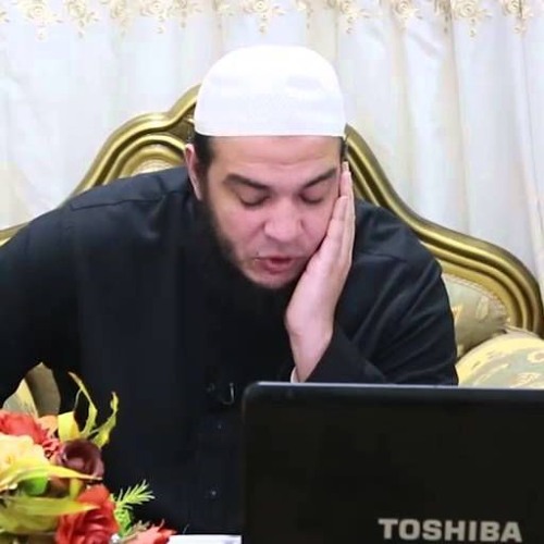 عقبة أكل المال الحرام | اللقاء 06 | #عقبات_في_الطريق | الشيخ أحمد جلال