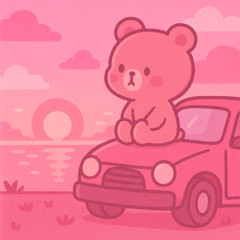 I want love (sped up)