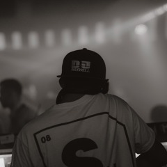 MAXWELLMIX #1 - EDM/Bootleg