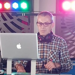 DJCHAPLİN & TÜRKÇE POP SET & 2022