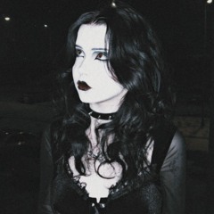 Benz Truck (Original Mix 2024)