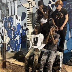 percy$ex ft mari! p. yokhalxl