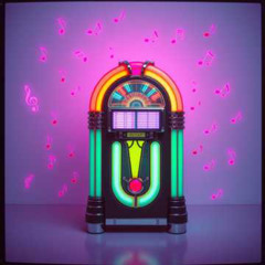 DylanOfficial - Heart Break (Crash Adams Cover)