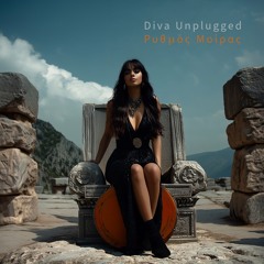 Unplugged Diva
