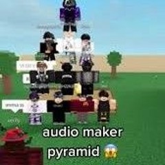 LOUD PHONK (ROBLOX ID) 