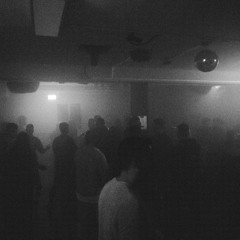 01 ntko groove