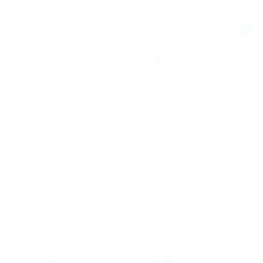 𝙂/𝘿/𝙔/𝘽/𝘼 prod. rossgossage