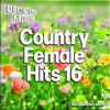 You Look Like You Love Me (made popular by Ella Langley ft. Riley Green) (karaoke version)