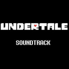 Hopes And Dreams + Last Goodbye REMAKE/ Ultrabox (Original By TobyFox)