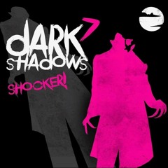 Al Storm - Shadows (EzKill Remix) DS Preview