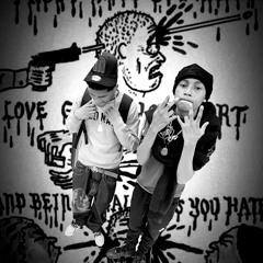 Top shottaz ft.tinyShootaShell