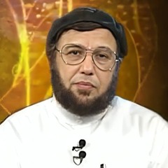 13 -- لآلئ و درر من حياة عمر  -- قصة إسلام عمر رضى الله عنه