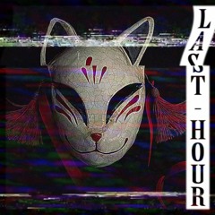 LAST HOUR - Polo Music