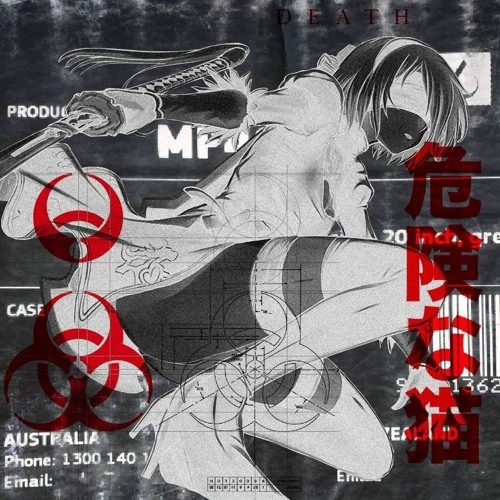 Pop Rocks (prod.  saint urya)