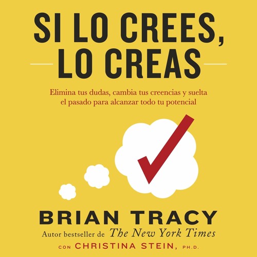 Read ebook [PDF] Si lo crees, lo creas [If You Believe, You Believe]