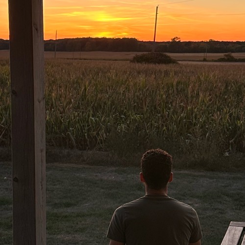 MIX 024 - Organic House Set