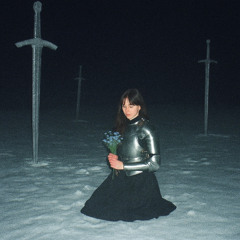 Morty - Vergiss Mein Nicht (Extended Mix)