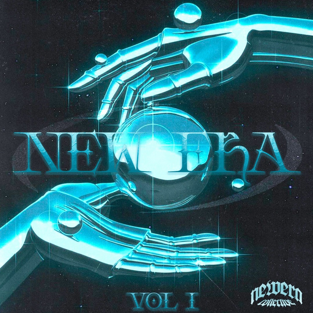 Stream New Era | Listen to New Era Album vol.1 playlist online for
