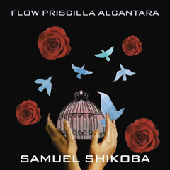 Flow Priscilla Alcantara
