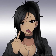 Fine ChynAA - Fuck A Hoe.m4a