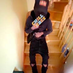 tweak4fundz🩸🏴‍☠️