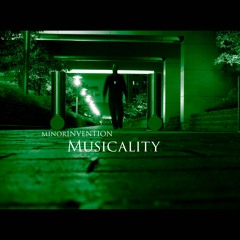 Room 131 (Live Edit Feat. Marquis Johnson)