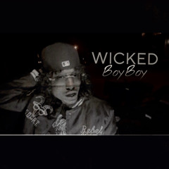 BoyBoy - WICKED