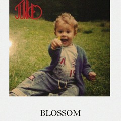 BLOSSOM