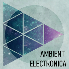Ambient Electronica