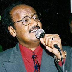 علي السقيد - أمونة/ ما ضهبت أقول لقيتك - بالعود
