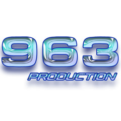 963Prod-SHAKIN