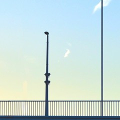 Level