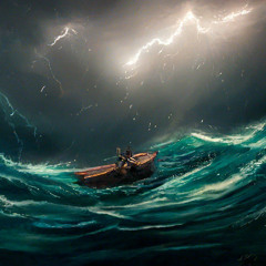 перезагрузи