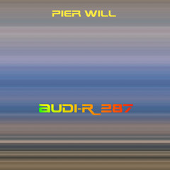 AUDI-R_287