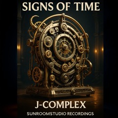 Signs of Time