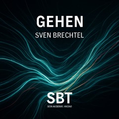 Gehen