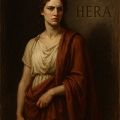Uncrushed [Hera]