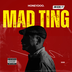 Mad Ting