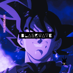 BLARKWAVE