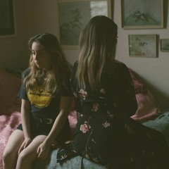 Gailla (Gabi Brown) - "Crowning"