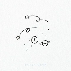 Lay - Wish (English Cover) | [张艺兴 - 願]