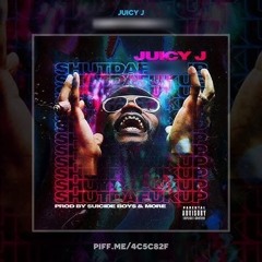 *MEMPHIS TYPE BEAT* GET AWAY (prod. JUX SOUNDZ)