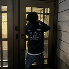 kop amg kickback (symels)
