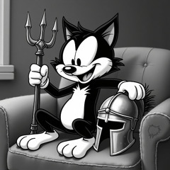 Wake up with the sunrise, pen still warm