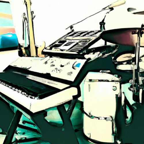 EASY MUSIC