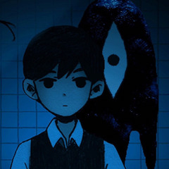 OMORI OST - 121 Undertow