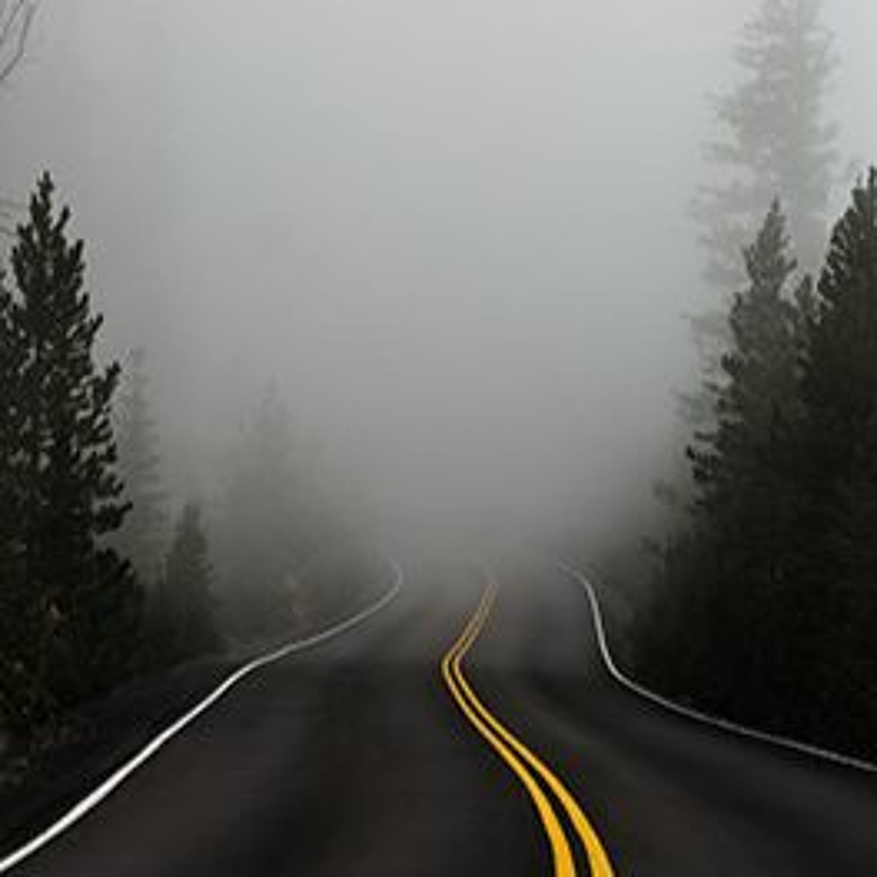 Strength in the Midst of Change